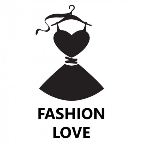 FashionLove33