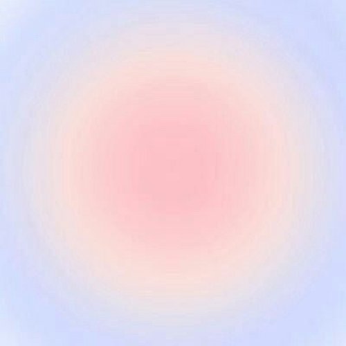 030userr