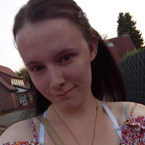 mommyofthree
