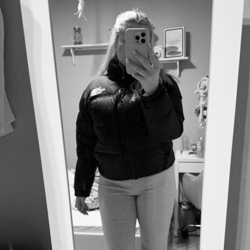 lxraemily