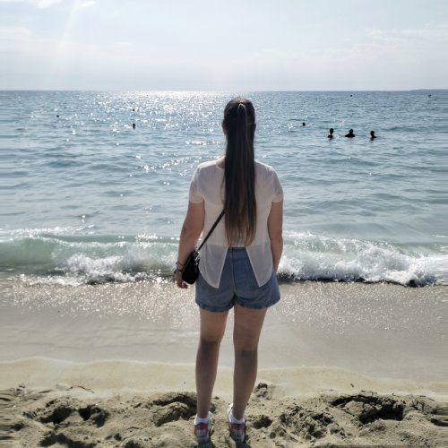 Sunshinee07