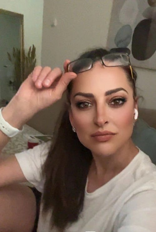 Anna.702
