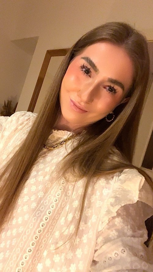 anikaaa