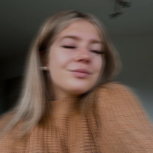 alex_pfahl