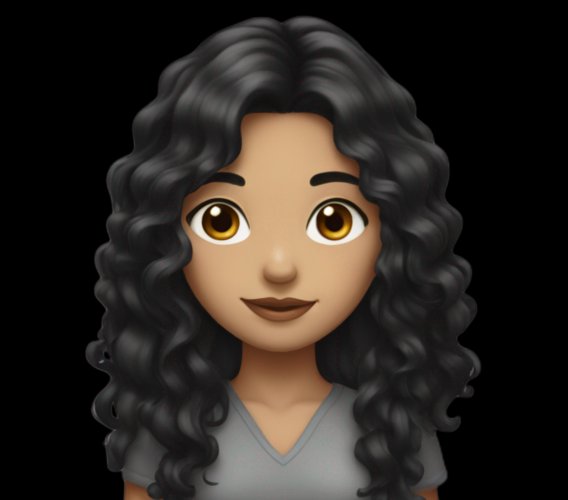 Mariana4ever