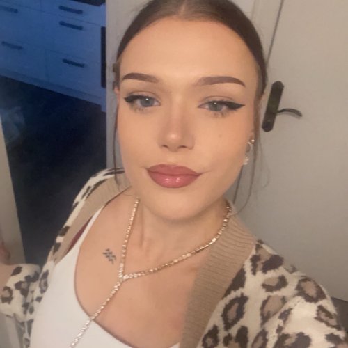 mvjaaaa04