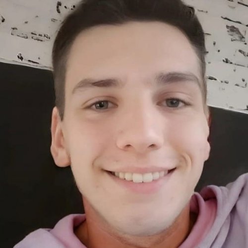 Stefan59