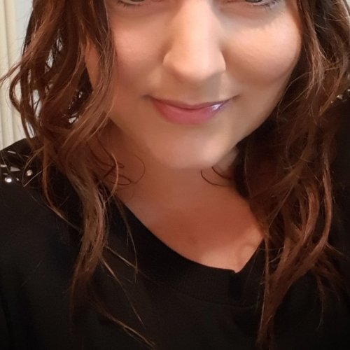 ~Elisa~