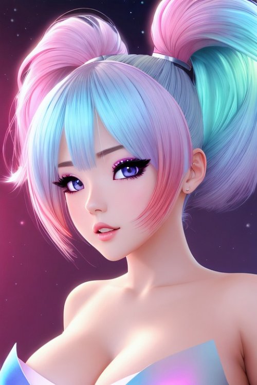 Selena_Luna