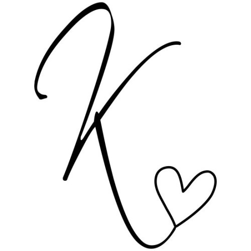 Kathi_01