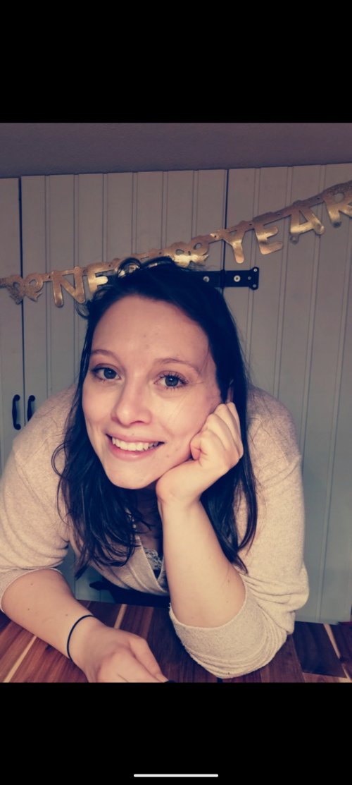 Kathi012018