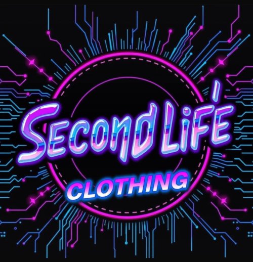 second-life-clothing