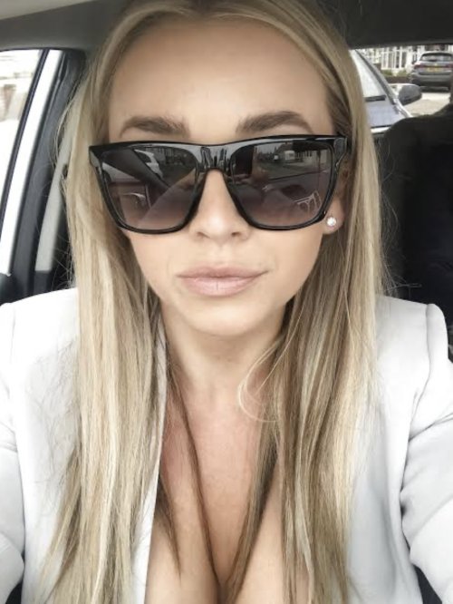 Alinajeff