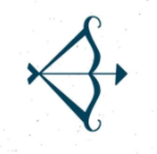 Sagittarius