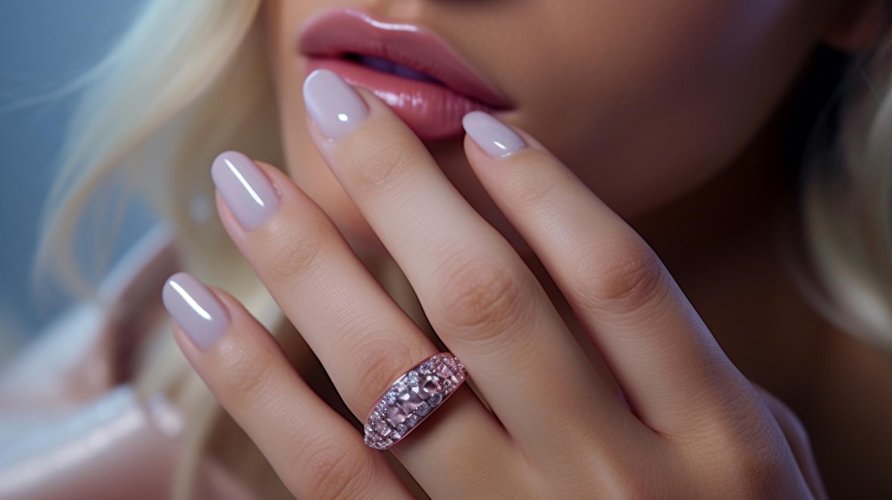 prettyinpastels