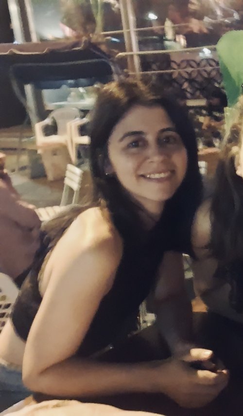 anacpinhos