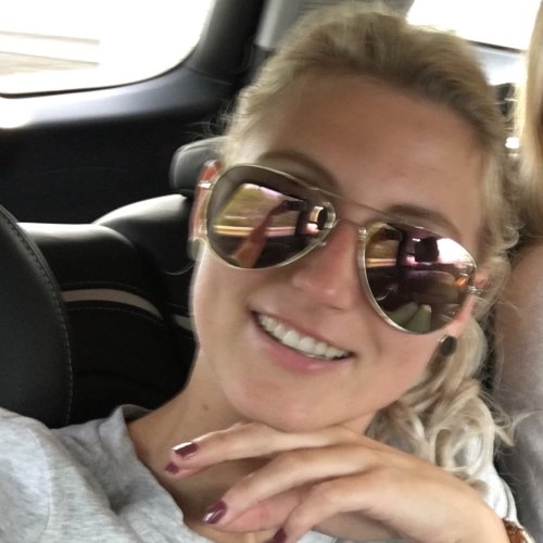 lexi21
