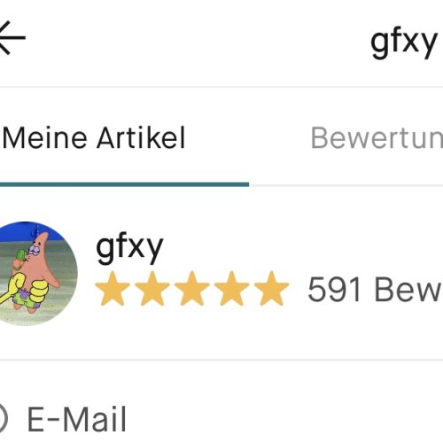 gfxy