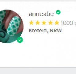 anneabc