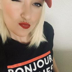 zara77