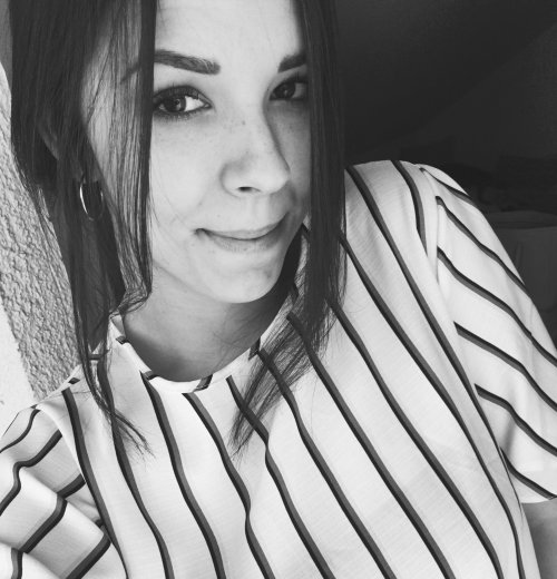Sabrinchen94