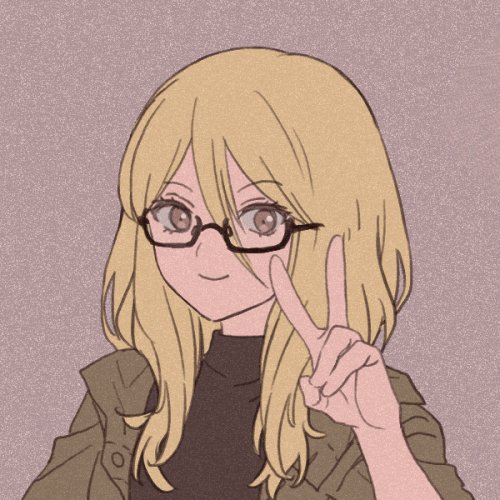 Yuki