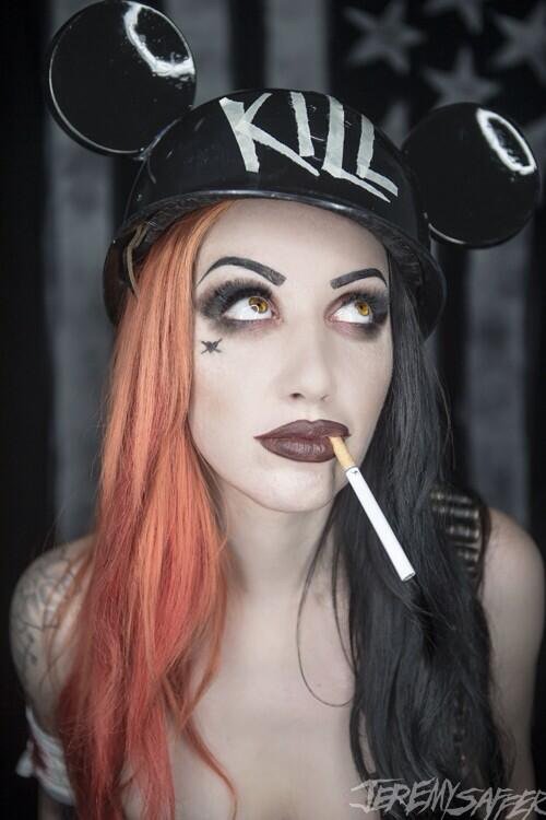 sophiesixx