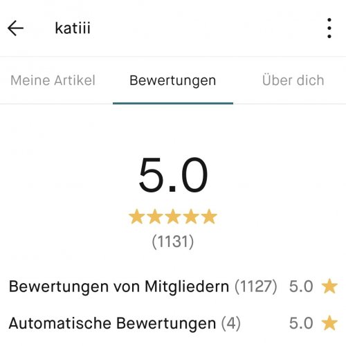 katiii
