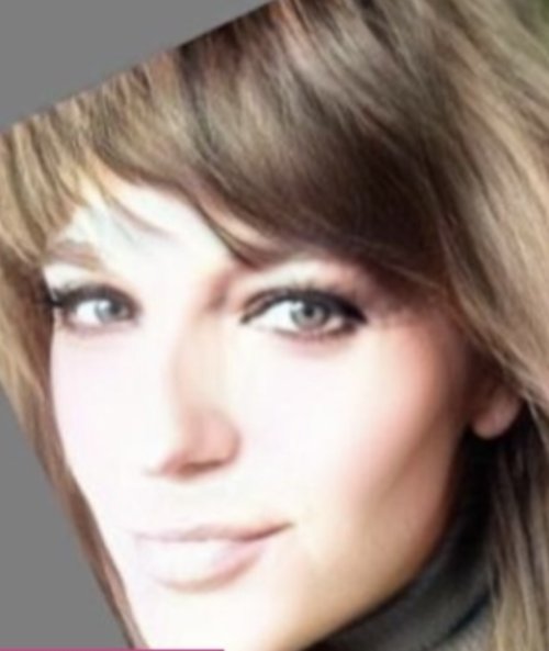 Jadwiga0_2
