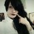 lisa_loveless