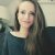 Krissi_nov