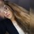 Jacki_98
