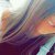 nina_ba
