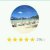 melly_s