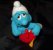 Pluto123