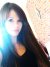 seventeen