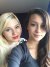 AnniFrie