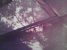 japhne