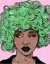 blackbarbie