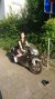 Sylviaprilia