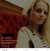 carlotta99