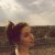 Marlenep40