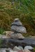 herzen