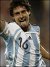 Aimar87