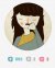 MissGlisGlis