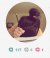 li48me