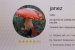 janez