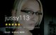 Jussy113