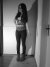 Jenny96