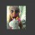 Annemie24